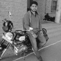 Akash Atal