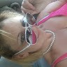 Lindsey Witzel