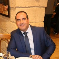 Samer Jabbour