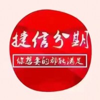 于京潭