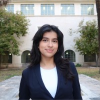 Edith Sanchez