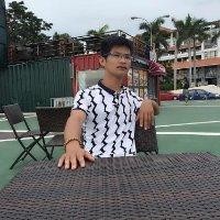林小稀