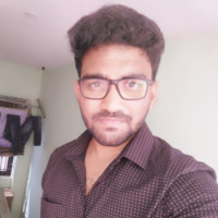 Ragul Ramesh