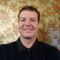 Bruce Gentry