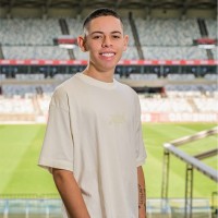 Rafael Oliveira