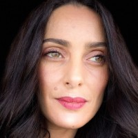 Marina Epsteina