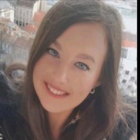Diana Potocki