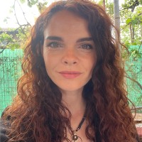 Daria Calota Popa