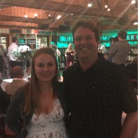 Paul Gellett