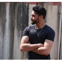 Munawar Mesbah