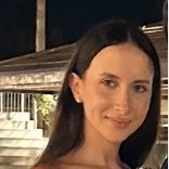Nada Ali