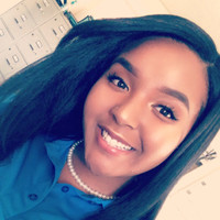 Niya Fields