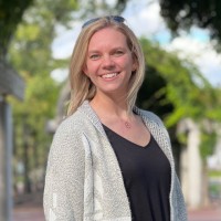 Larisa Grants, Pt, Dpt, Csrs