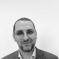 Andrea Di Camillo