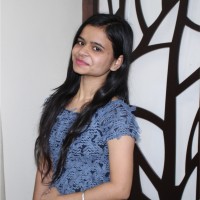 Nehal Paneri