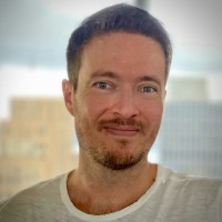 Nathan Johansson