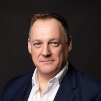 Robert Tolhurst