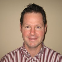 BRIAN MILLER