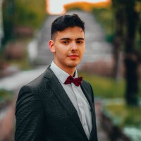 Georgi Vasilev