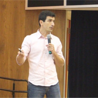 Bruno Couto