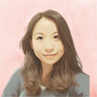 Phoebe Lam
