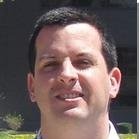 Christian Magno