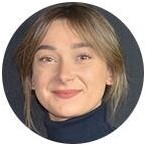 Rebecca Boyce