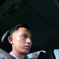 Nanang Setiono