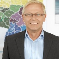 Franz Wetzel