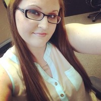 Carrie Smiley