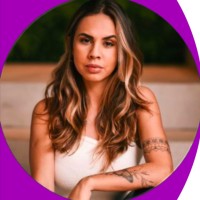 Jaqueline Emboaba