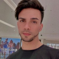 Daniel Souza