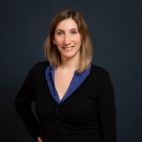 Virginie Levi