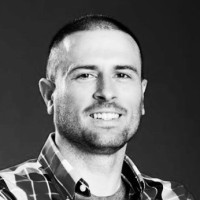 Michael Morris, Aia