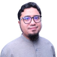 Bayu Ari Wibowo
