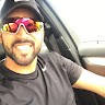 Angel Rafael Rodriguez Padilla