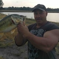 Clint Walser