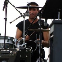 Brian Ahlbrand