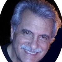 Gary Sorge
