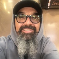 Javier Escalante