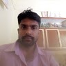 Dc Vaghela