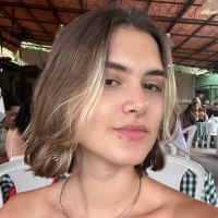 Lara Zanetti