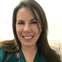 Hannah Nash