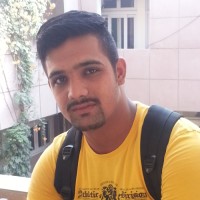Umair Latif