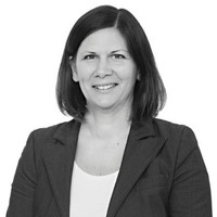 Pernilla Flink
