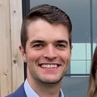 Joshua Exner