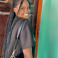 Vennerandah Kagere