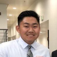 Noah Haramoto