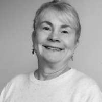 Mary Sue Evans