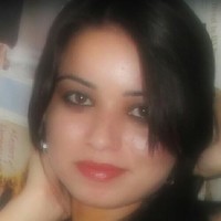 madhu madhan